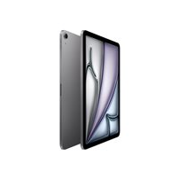 Apple 11-inch iPad Air M3 Wi-Fi - Surfplatta - 128 GB - 11"