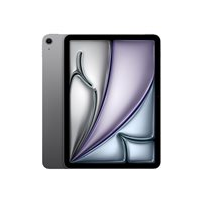 Apple 11-inch iPad Air M3 Wi-Fi - Surfplatta - 512 GB - 11"