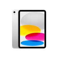 Apple iPad A16 Wi-Fi + Cellular - Surfplatta - 512 GB - 11"
