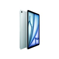 Apple 11-inch iPad Air M3 Wi-Fi - Surfplatta - 128 GB - 11"