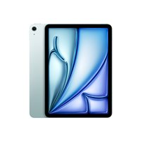 Apple 11-inch iPad Air M3 Wi-Fi - Surfplatta - 512 GB - 11"