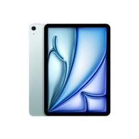 Apple 11-inch iPad Air M3 Wi-Fi + Cellular - Surfplatta -