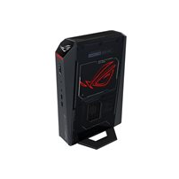 ASUS ROG NUC RNUC15JNK9X389A2 - Mini-PC spel - Core Ultra 9