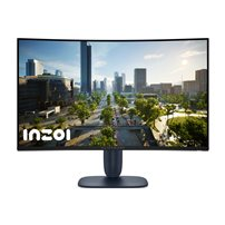 Alienware 32 Gaming Monitor AW3225DM - LED-skärm - spel -