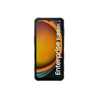 Samsung Galaxy XCover7 Pro - Enterprise Edition - 5G