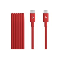 Beats - USB-kabel - 24 pin USB-C (hane) till 24 pin USB-C