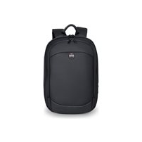 PORT Designs Eco Chicago Evo - Notebook-väska - utbyggbar -
