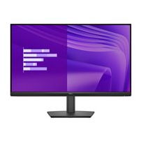 Dell Pro E2425HM - LED-skärm - 24" (23.8" visbar) - 1920 x