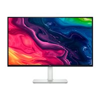 Dell 27 Plus 4K Monitor S2725QS - LED-skärm - 27" - 3840 x