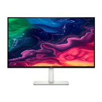 Dell 27 Plus 4K USB-C Monitor S2725QC - LED-skärm - 27" -