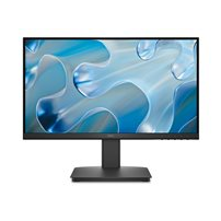 Dell SE2225HM - LED-skärm - 22" (21.5" visbar) - 1920 x