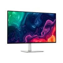 Dell 32 Plus 4K Monitor S3225QS - LED-skärm - 32" (31.5"