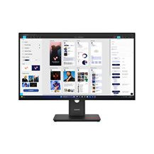 Lenovo ThinkVision T32UD-40 - LED-skärm - 32" (31.5"