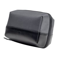 Belkin - Fodral - robust - polyester, polyuretan (PU)