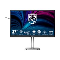 Philips 27B2U4601 - 4000 Series - LED-skärm - 27" - 2560 x