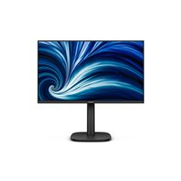 Philips 24B2U3301 - 3000 Series - LED-skärm - 24" (23.8"