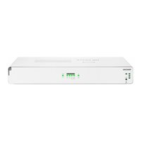HPE Networking Instant On SG2505P - Gateway - säker,