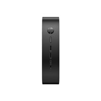 HP Elite t755 - Tunn klient - SFF 1 x Ryzen Embedded V2546