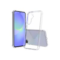 SCREENOR BUMPER GALAXY A36/A56 TRANSPARENT
