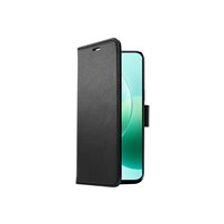 SCREENOR SMART HONOR 400 LITE