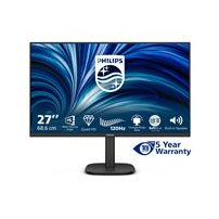 Philips 27B2N3500J - 3000 Series - LED-skärm - 27" - 2560 x