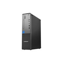 Lenovo ThinkCentre neo 50s Gen 5 12XF - SFF Core i5