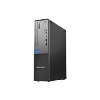 Lenovo ThinkCentre neo 50s Gen 5 12XF - SFF Core i5
