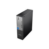 Lenovo ThinkCentre neo 30s Gen 5 13DK - SFF Core i5 13420H
