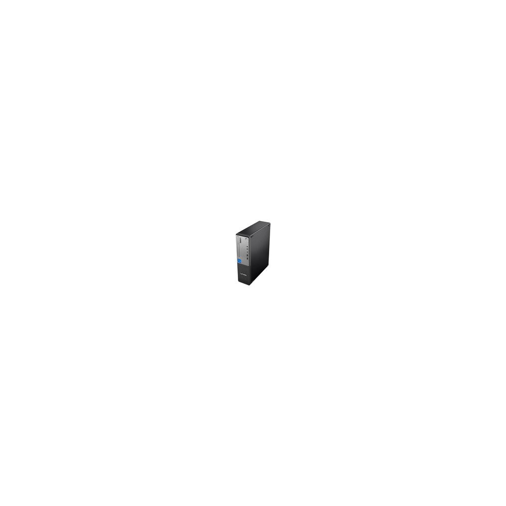 Lenovo ThinkCentre neo 30s Gen 5 13DK - SFF Core i5 13420H