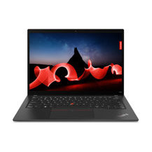 Lenovo ThinkPad T14s Gen 6 21QX - Intel Core Ultra 5 - 228V