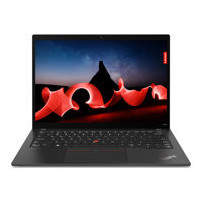 Lenovo ThinkPad T14s Gen 6 21QX - Intel Core Ultra 5 - 228V