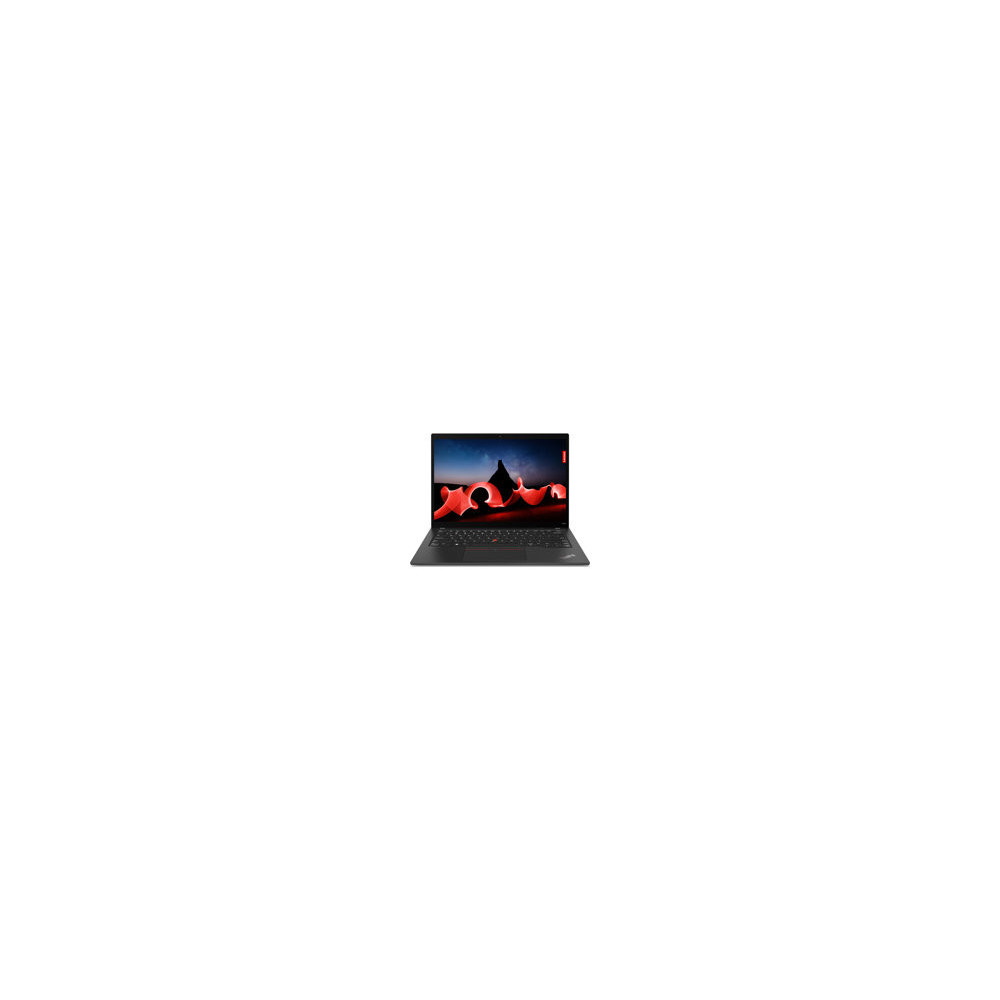 Lenovo ThinkPad T14s Gen 6 21QX - Intel Core Ultra 5 - 228V
