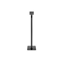 Compulocks - Ställ - för monteringsskydd för plattpaneler /