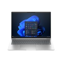 HP EliteBook 6 G1a Notebook AI - AMD Ryzen 7 - 250 / upp