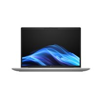 HP EliteBook 6 G1a Notebook Next Gen AI - AMD Ryzen AI 5 -