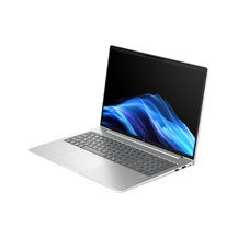 HP EliteBook 6 G1ah Notebook - AMD Ryzen 5 - 220 / upp till