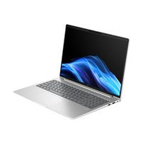 HP EliteBook 6 G1ah Notebook - AMD Ryzen 5 - 220 / upp till