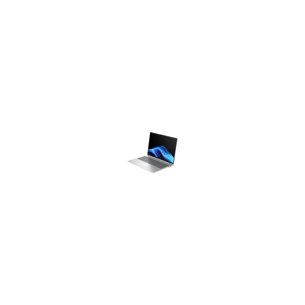HP EliteBook 6 G1ah Notebook - AMD Ryzen 5 - 220 / upp till