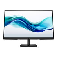 HP 322ph - Series 3 Pro - LED-skärm - 21.5" - 1920 x 1080
