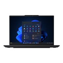 Lenovo ThinkPad E14 Gen 7 21T0 - 180 graders