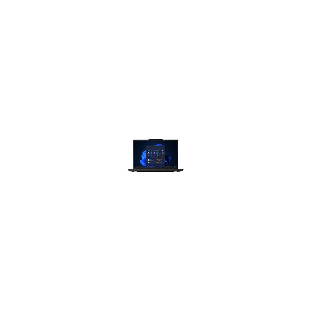 Lenovo ThinkPad E14 Gen 7 21T0 - 180 graders