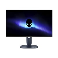Alienware 27 Gaming Monitor AW2725DM - LED-skärm - spel -