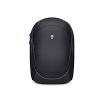 Alienware 18 Backpack AW7825P - Ryggsäck för bärbar dator -