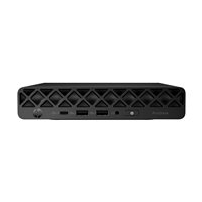 HP ProDesk 4 G1i AI - Mini Core Ultra 7 265T / upp till 5.3