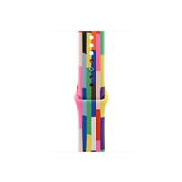 Apple - Pride Edition - band för smart klocka - 46mm -