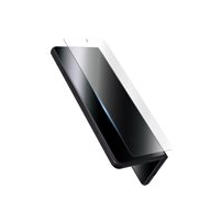 ZAGG InvisibleShield Glass Elite - Skärmskydd för