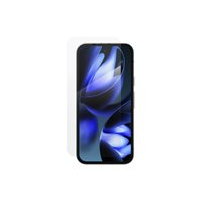 iFrogz Defence - Skärmskydd för mobiltelefon - glas - för
