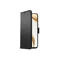 SCREENOR SMART HONOR 400