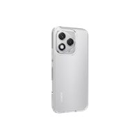 SCREENOR BUMPER HONOR 400 LITE CLEAR