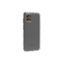 SCREENOR BUMPER GALAXY XCOVER 7 PRO CLEAR